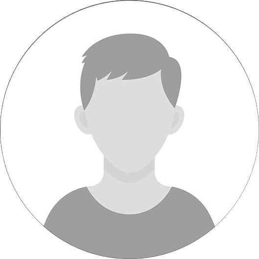 admin avatar