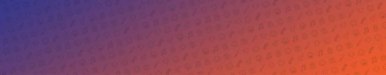 Nanami Horikita banner
